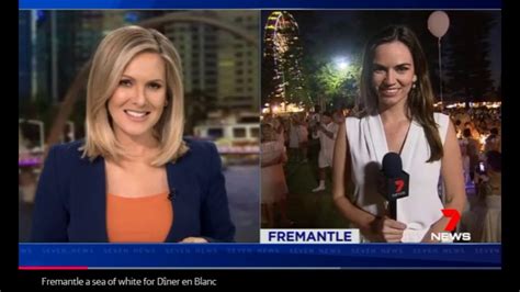 channel 7 perth news today